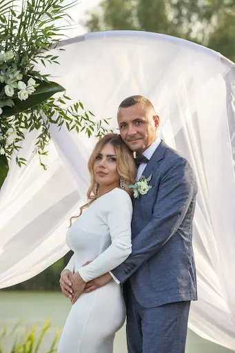 Mikella Studio Fotograficzne